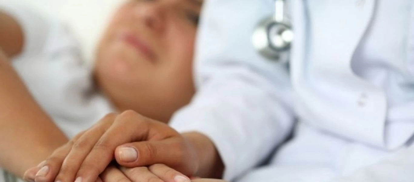 Ποιες είναι οι σπάνιες παθήσεις και πόσοι οι πάσχοντες παγκοσμίως;